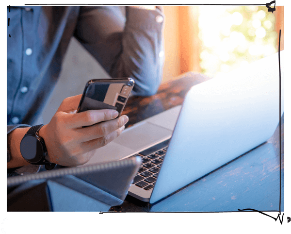 Prenota un appuntamento online e richiedi gratis il tuo preventivo - Studio Tecnico Geometra Viviana Fiorenza